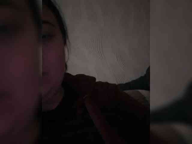 Semiel