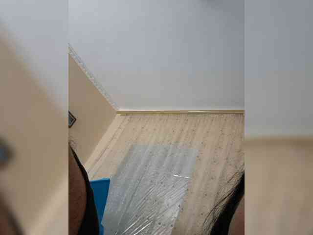 Semiel webcam
