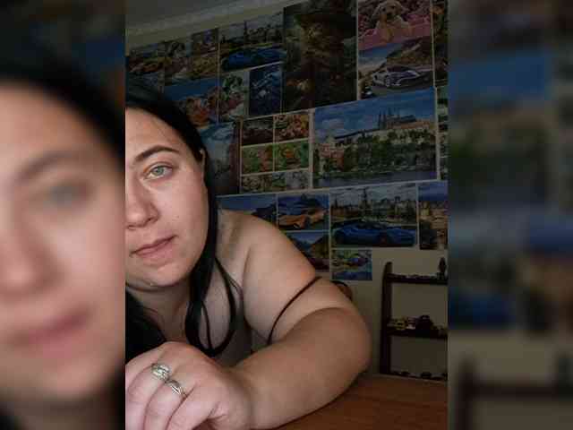 Semiel webcam