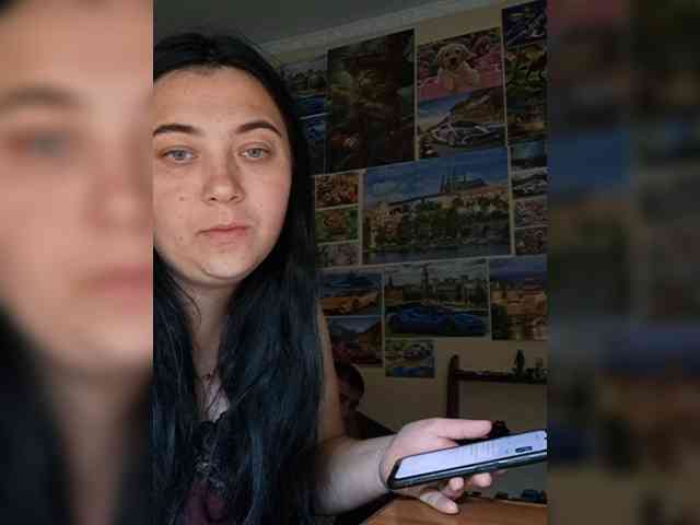 Semiel webcam