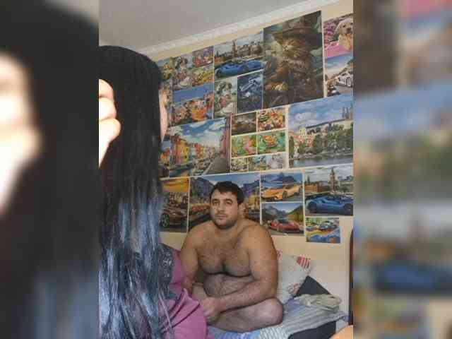 Semiel webcam