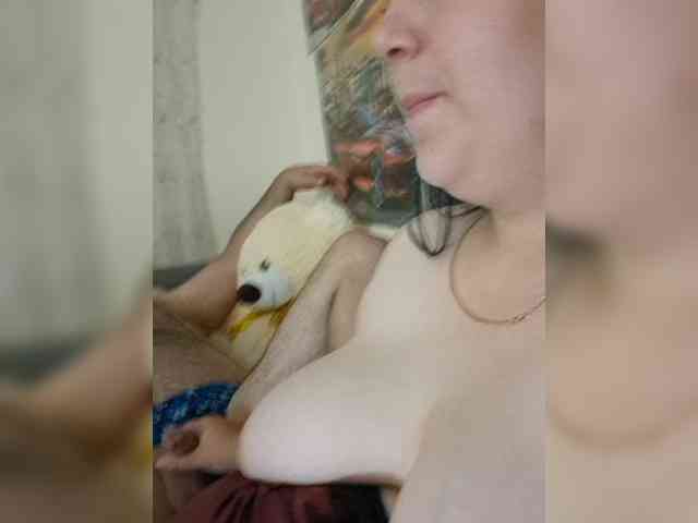 Semiel webcam