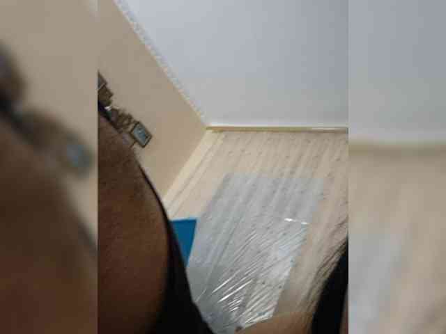 Semiel webcam