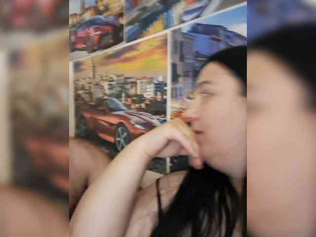Semiel webcam