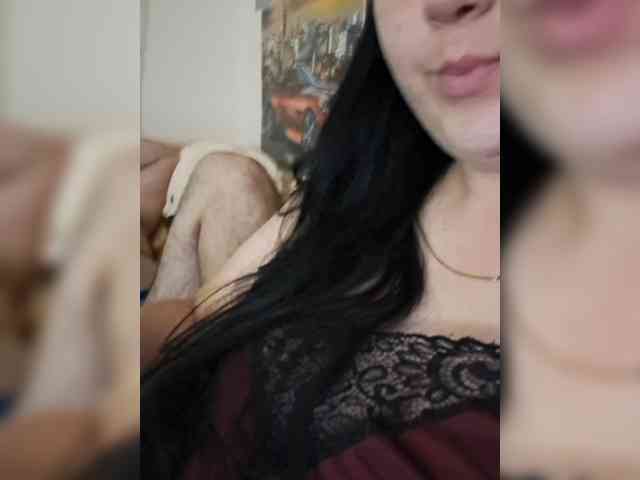 Semiel webcam