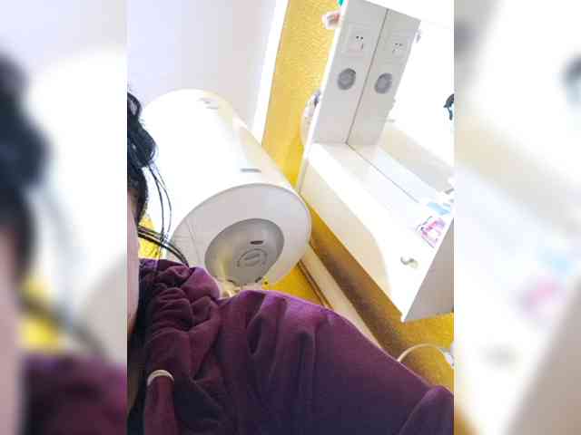 Semiel