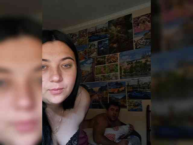 Semiel webcam
