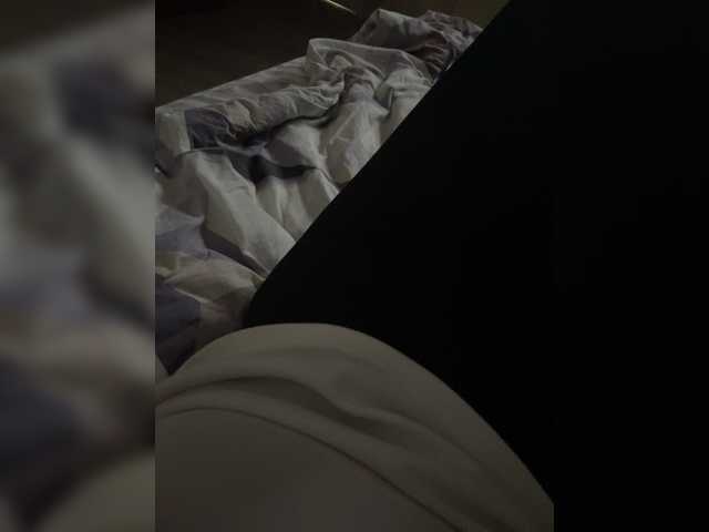 Taka9para