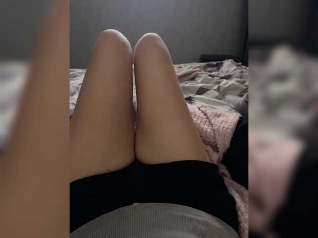 Taka9para live cam preview