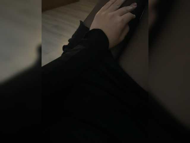 go to chat with Taka9para