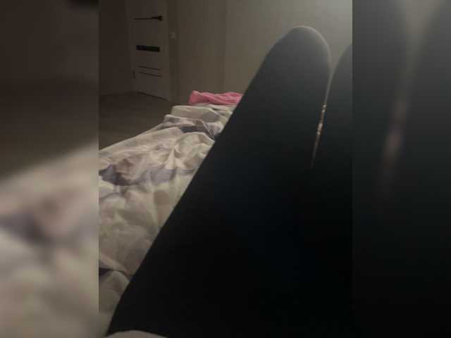 Chat with Taka9para live cam
