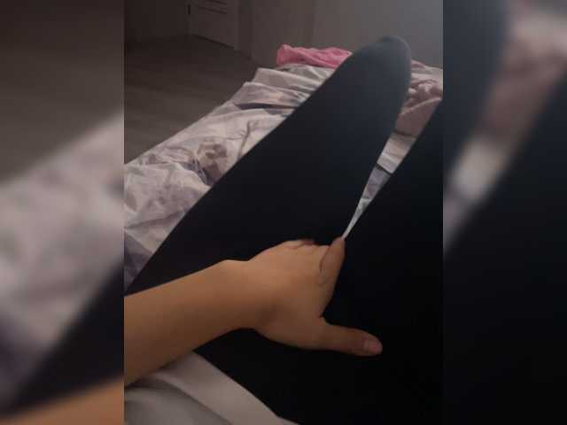 Taka9para