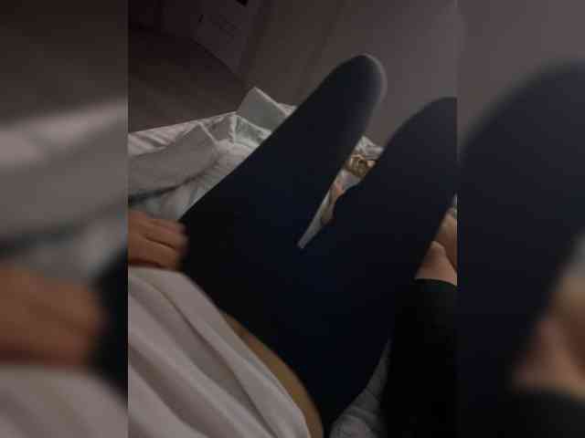 Taka9para webcam
