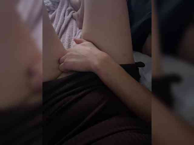 Taka9para Live Webcam on BongaCams
