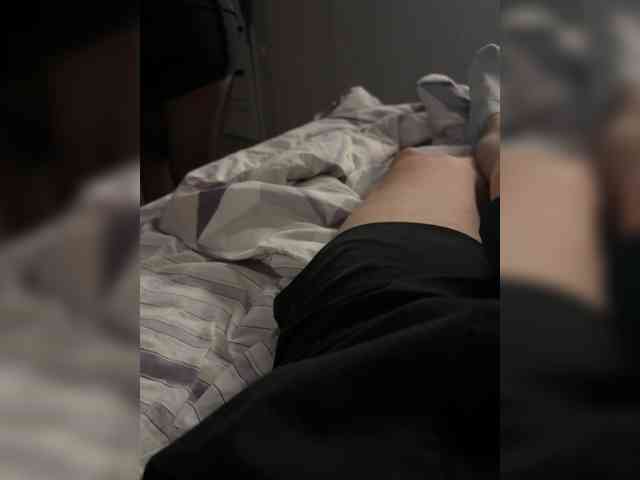 Taka9para Live Webcam on BongaCams