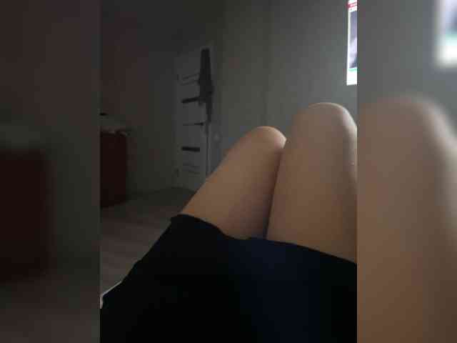Taka9para webcam