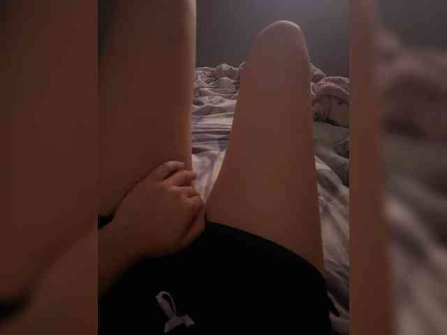 Taka9para webcam