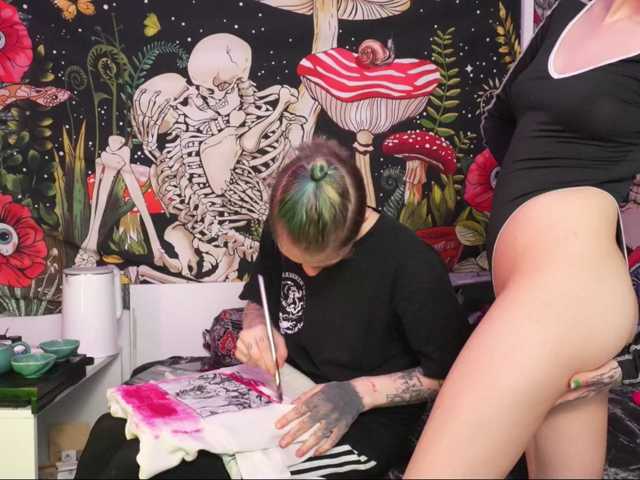 opp-stopper live cam on BongaCams