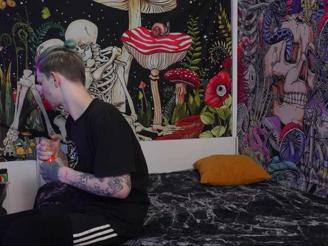opp-stopper live cam