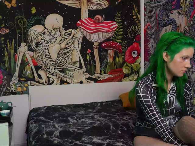 opp-stopper live cam on BongaCams