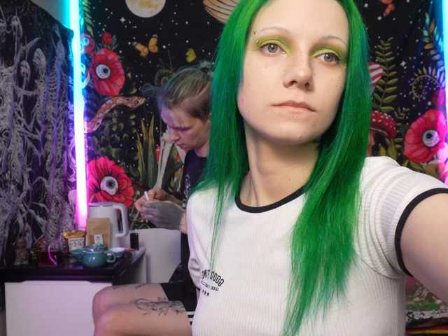 opp-stopper live cam on BongaCams