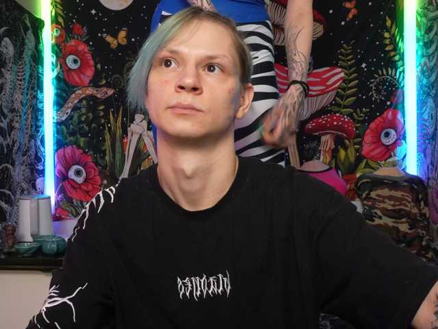 opp-stopper live cam on BongaCams