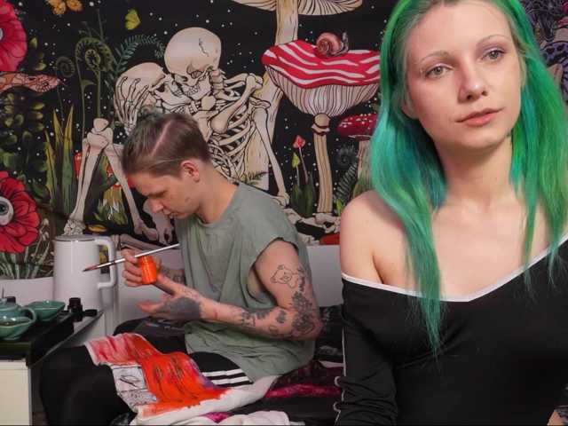 opp-stopper Porn