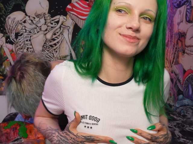 opp-stopper