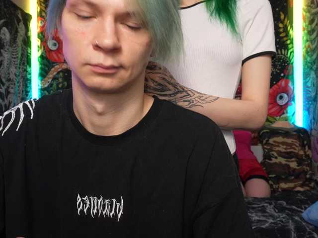 Live трансляция opp-stopper - slutnetki.online