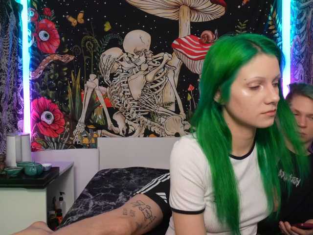 opp-stopper live cam on BongaCams