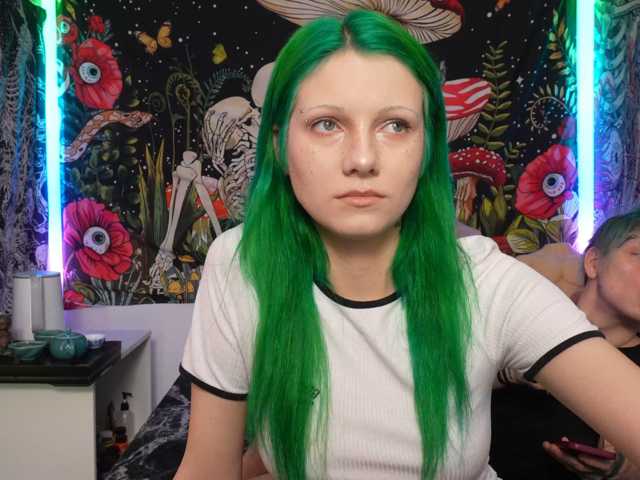 opp-stopper live cam on BongaCams