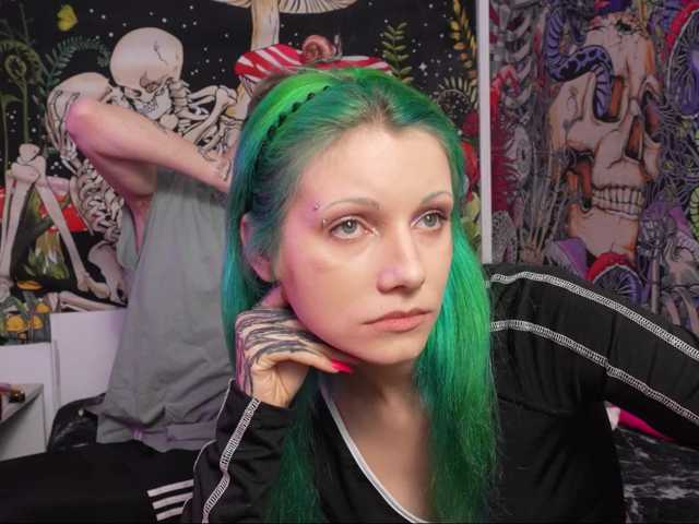 opp-stopper live cam on BongaCams