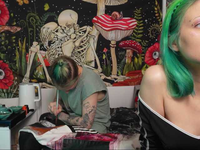 Live трансляция opp-stopper - slutnetki.online