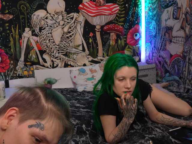 opp-stopper live cam on BongaCams