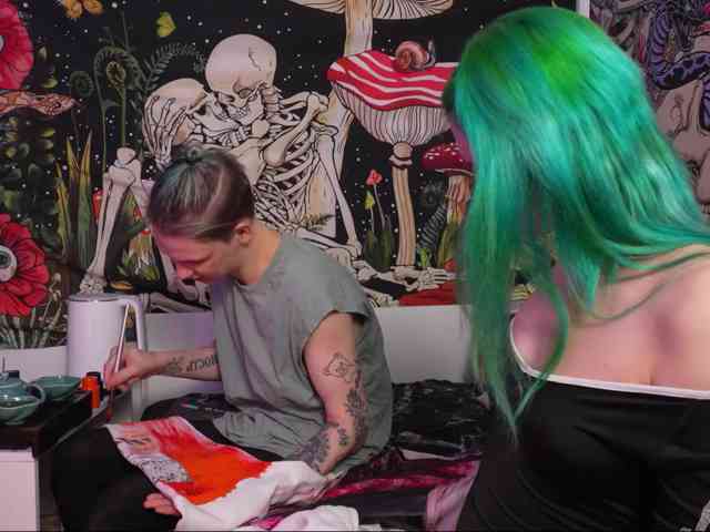 porn cam live Opp-stopper