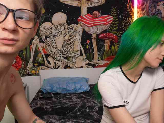 porn cam live Opp-stopper