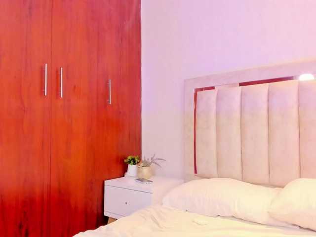 Oriana-