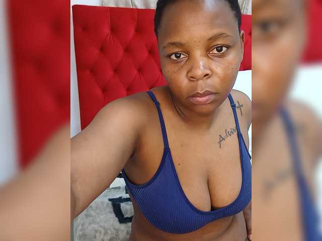 Chanty88