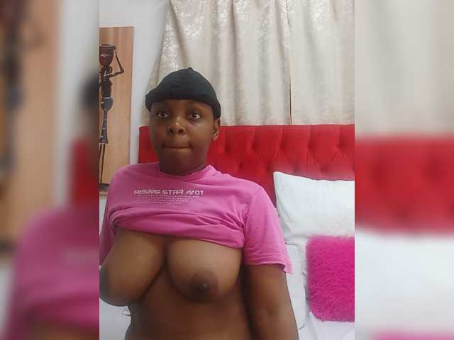 Chanty88