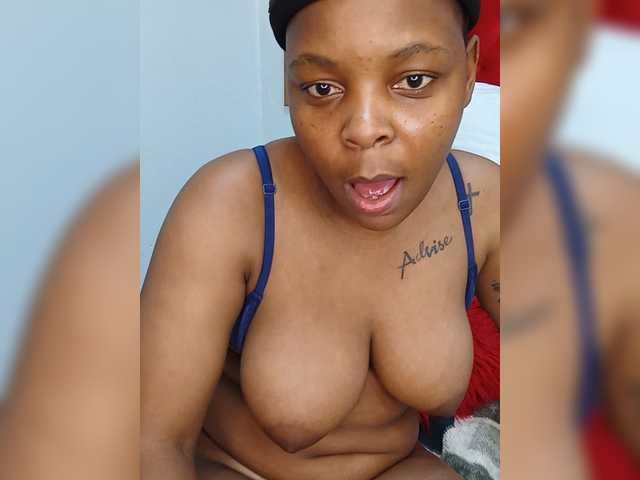 Chanty88