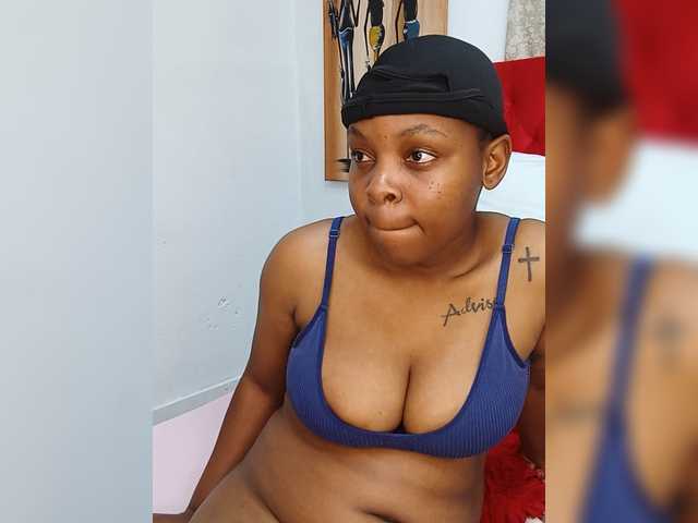 Chanty88