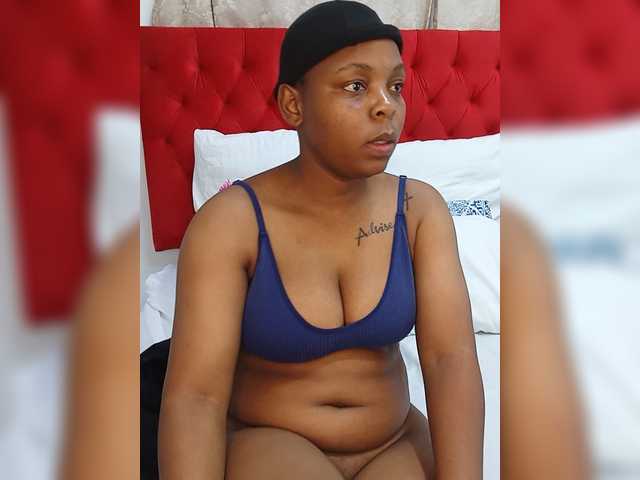Chanty88