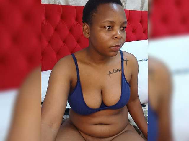 Chanty88