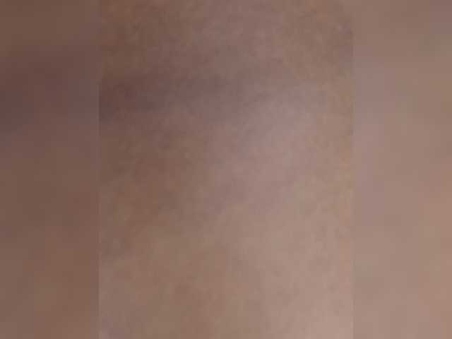Chanty88 live cam on BongaCams