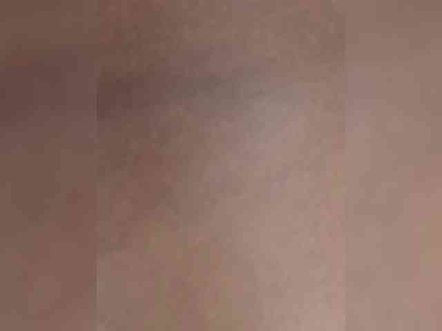 Chanty88 webcam