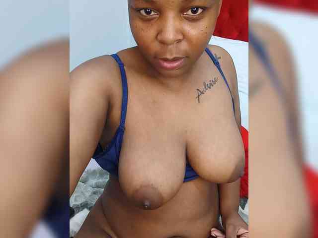 Chanty88
