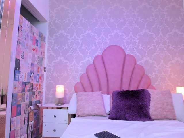 NinaMendez