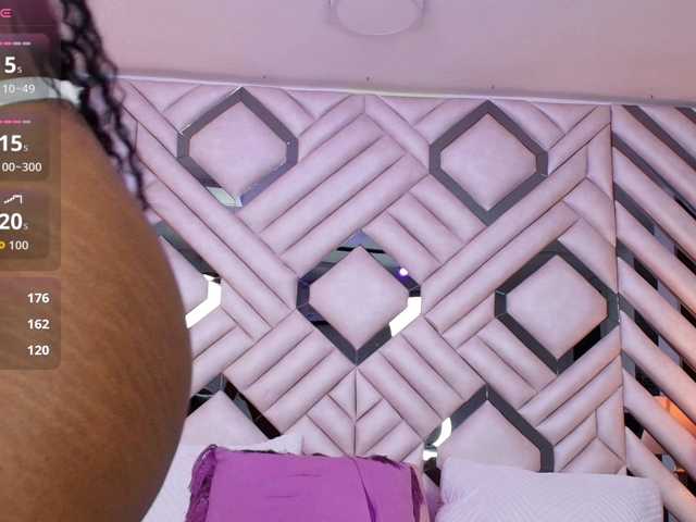 NinaMendez