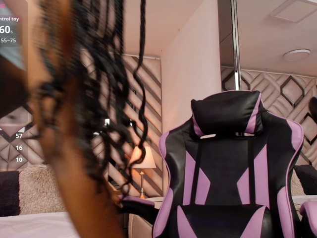 NinaMendez