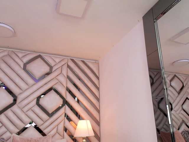 NinaMendez